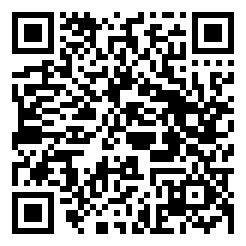 野蛮人大乱斗无敌版下载二维码