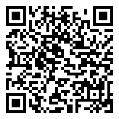 中国象棋最旧版本下载二维码