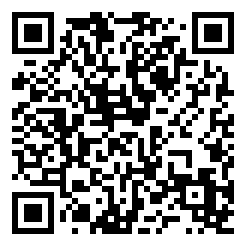 中国象棋最旧版本下载二维码