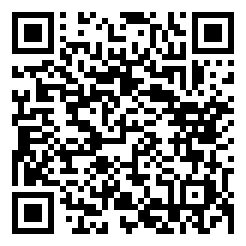 作业答案新版下载二维码