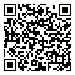 纵横小说软件下载二维码