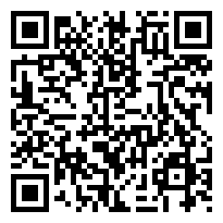 我的朋友佩德罗手游测试版下载二维码