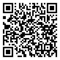 中国天气网app下载二维码