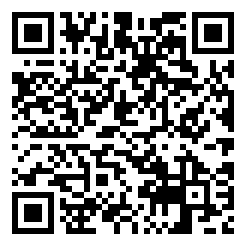 狂野飙车火线追击安卓版下载二维码