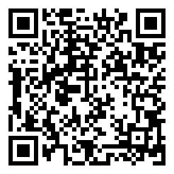 狂野飙车火线追击安卓版下载二维码