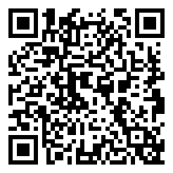 准点闹钟免费版下载二维码