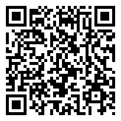 准点闹钟免费版下载二维码