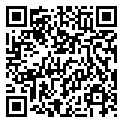 猪猪侠五灵守卫者tv破解版手游版下载二维码