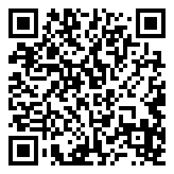 重装上阵最新版下载二维码