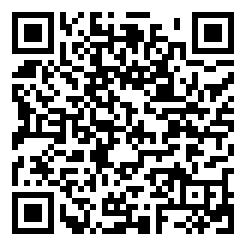 重装上阵最新版下载二维码