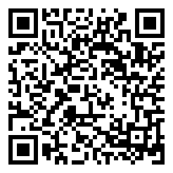 中国移动app旧版下载二维码