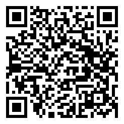 租号玩极速版ios版下载二维码