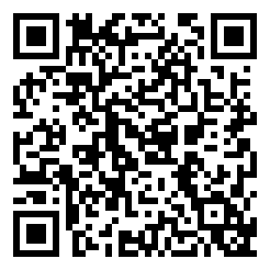 泡泡填色安卓版免费版下载二维码