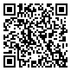 泡泡填色安卓版免费版下载二维码