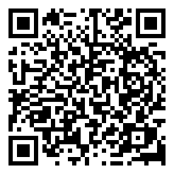 砖块破坏者版下载二维码