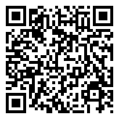 主宰飞仙版下载二维码