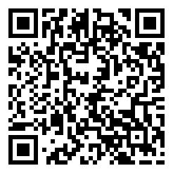 主宰飞仙版下载二维码