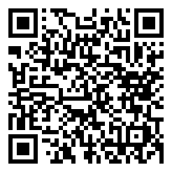 天剑奇缘安卓版下载二维码