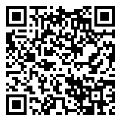 诸神黄昏单机游戏安卓版下载二维码