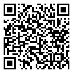 诸神黄昏单机游戏安卓版下载二维码