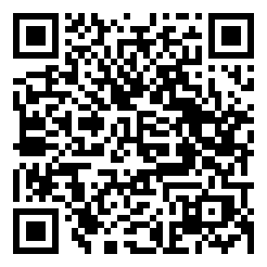 一站到底安卓版免费版下载二维码