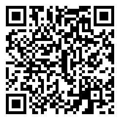 作业帮家长版老版本下载二维码