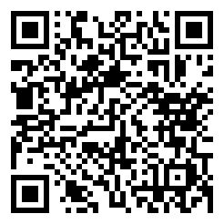 作业帮家长版老版本下载二维码