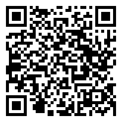 健康桐乡app下载二维码