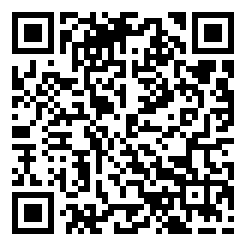 追书大师官网版下载二维码