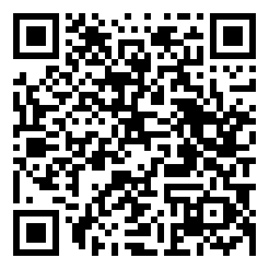 火柴人之超级英雄都市道具免费版下载二维码