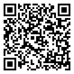 火柴人之超级英雄都市道具免费版下载二维码