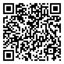 蚂蚁大乱斗手游下载二维码