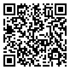 中国象棋手机安卓版下载二维码