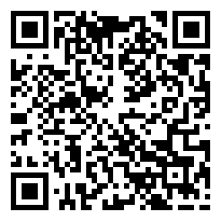 僵尸城市生存射击破解版下载二维码