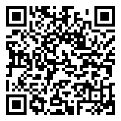 纵横免费小说app下载二维码