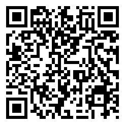 饥饿鲨进化免费版下载二维码