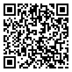 纵横免费小说app下载二维码