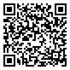 梅苗苗app苹果版下载二维码