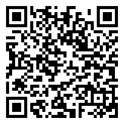 极速狂飙中文内购破解版下载二维码