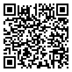 重生细胞手机游戏下载二维码