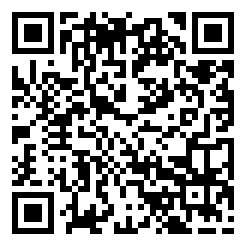 暖雪免费手机版下载二维码