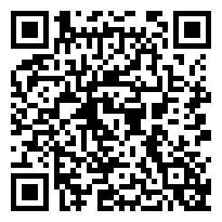 暖雪免费手机版下载二维码