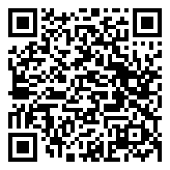 树莓阅读app最新版正版下载二维码