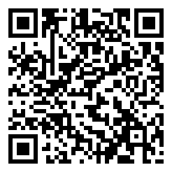 追书大师免费小说app下载二维码