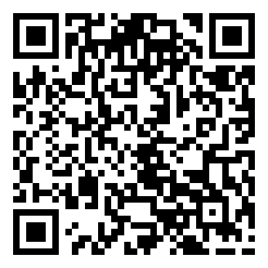 追书大师免费小说app下载二维码