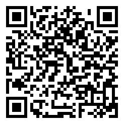 追书大师免费小说app下载二维码