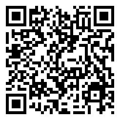 钢铁战队手游单机破解版下载二维码