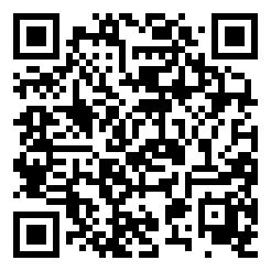 植物大战僵尸第一版手机版下载二维码