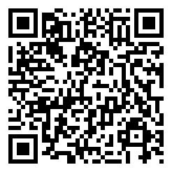 住小帮免费版下载二维码