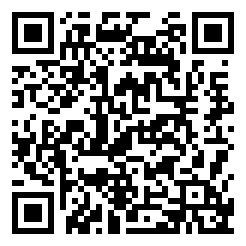 住小帮免费版下载二维码